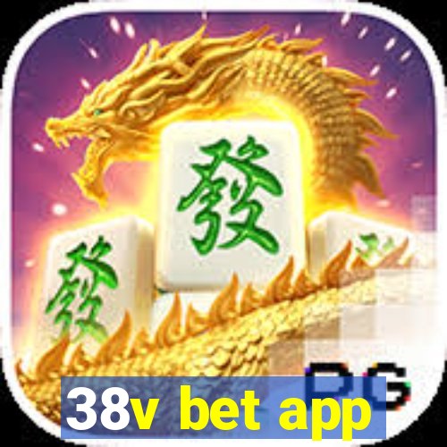 38v bet app